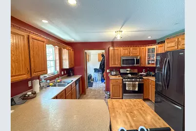 17 Mountain Road, Oxbow, ME 04764 - Photo 8