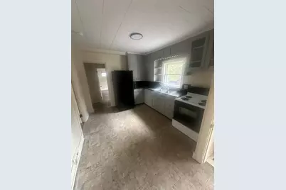 99 State Street, Millinocket, ME 04462 - Photo 6