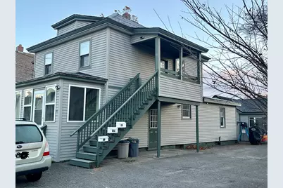 99 State Street, Millinocket, ME 04462 - Photo 2