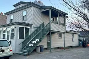 99 State St, Millinocket, ME 04462 - Photo 2