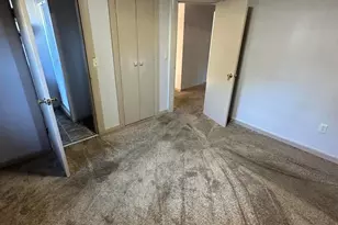99 State St, Millinocket, ME 04462 - Photo 28