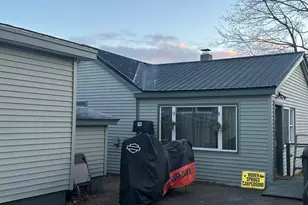 99 State St, Millinocket, ME 04462 - Photo 4