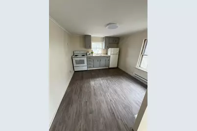 99 State Street, Millinocket, ME 04462 - Photo 16