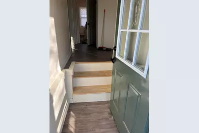 99 State Street, Millinocket, ME 04462 - Photo 22