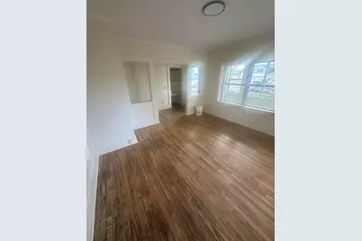 99 State Street, Millinocket, ME 04462 - Photo 8