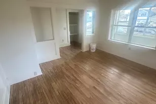 99 State St, Millinocket, ME 04462 - Photo 8