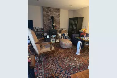 74 2nd Street #1, Hallowell, ME 04347 - Photo 8