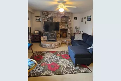 74 2nd Street #1, Hallowell, ME 04347 - Photo 6