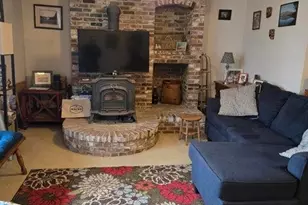 74 2nd St, Hallowell, ME 04347 - Photo 6