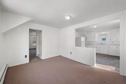 102 Thomas McClellan Road, Farmington, ME 04938 - Photo 30