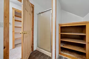 102 Thomas McClellan Rd, Farmington, ME 04938 - Photo 34