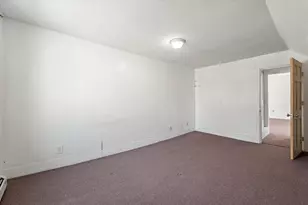 102 Thomas McClellan Rd, Farmington, ME 04938 - Photo 32