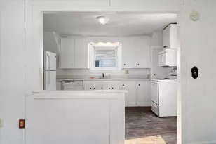 102 Thomas McClellan Rd, Farmington, ME 04938 - Photo 24