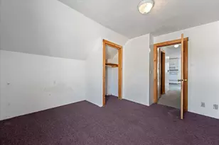 102 Thomas McClellan Rd, Farmington, ME 04938 - Photo 36