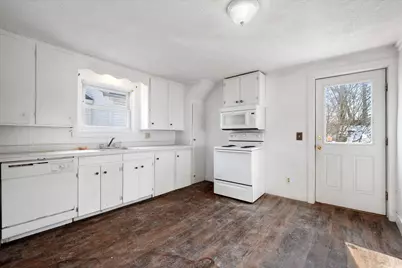 102 Thomas McClellan Road, Farmington, ME 04938 - Photo 26
