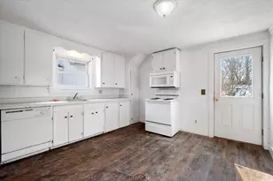 102 Thomas McClellan Rd, Farmington, ME 04938 - Photo 26