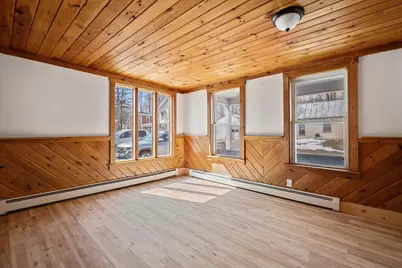 102 Thomas McClellan Road, Farmington, ME 04938 - Photo 12