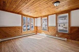 102 Thomas McClellan Rd, Farmington, ME 04938 - Photo 12