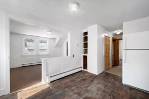 102 Thomas McClellan Rd, Farmington, ME 04938 - Photo 28