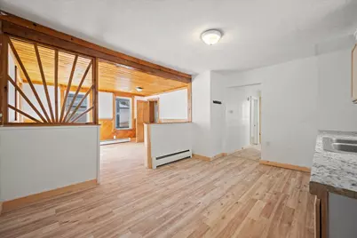 102 Thomas McClellan Road, Farmington, ME 04938 - Photo 14