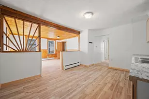 102 Thomas McClellan Rd, Farmington, ME 04938 - Photo 14