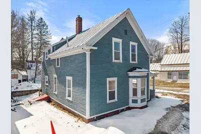 102 Thomas McClellan Road, Farmington, ME 04938 - Photo 2