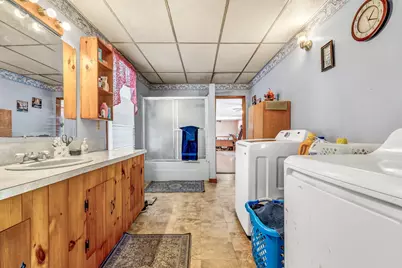 109 Waldoboro Road, Friendship, ME 04547 - Photo 16