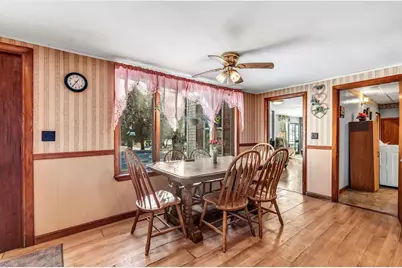 109 Waldoboro Road, Friendship, ME 04547 - Photo 10