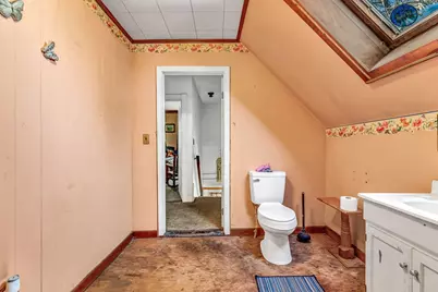 109 Waldoboro Road, Friendship, ME 04547 - Photo 22