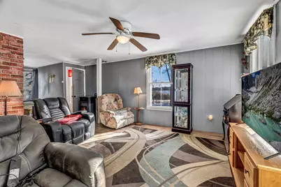 109 Waldoboro Road, Friendship, ME 04547 - Photo 12