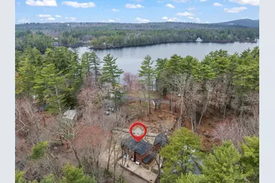 41 Sunny Lane, Sanford, ME 04073 - Photo 46