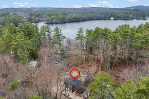 41 Sunny Ln, Sanford, ME 04073 - Photo 46