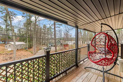 41 Sunny Lane, Sanford, ME 04073 - Photo 36