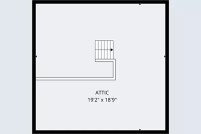 41 Sunny Lane, Sanford, ME 04073 - Photo 50