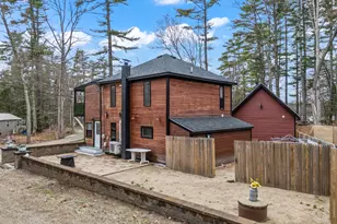 41 Sunny Ln, Sanford, ME 04073 - Photo 2