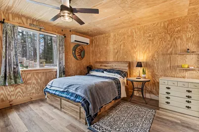 41 Sunny Lane, Sanford, ME 04073 - Photo 30