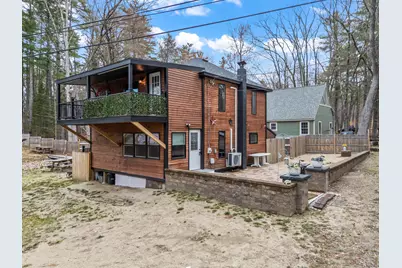 41 Sunny Lane, Sanford, ME 04073 - Photo 34