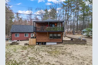 41 Sunny Lane, Sanford, ME 04073 - Photo 40