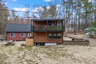 41 Sunny Ln, Sanford, ME 04073 - Photo 40