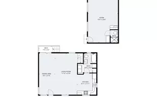41 Sunny Ln, Sanford, ME 04073 - Photo 48