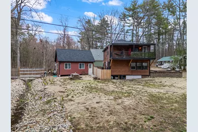41 Sunny Lane, Sanford, ME 04073 - Photo 42
