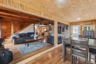41 Sunny Lane, Sanford, ME 04073 - Photo 10