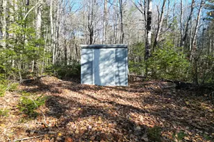 Lot 8A 9A James Way, Lincoln, ME 04457 - Photo 1