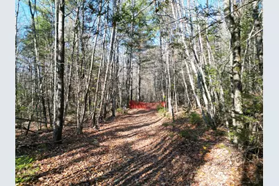 Lot 8A,9A James Way, Lincoln, ME 04457 - Photo 14