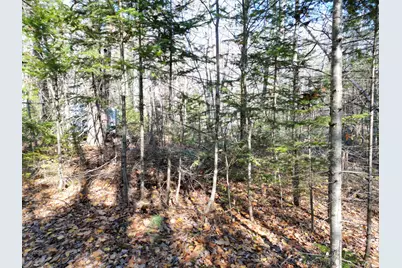 Lot 8A,9A James Way, Lincoln, ME 04457 - Photo 6
