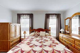 4 Sheldon Pl, Lewiston, ME 04240 - Photo 18