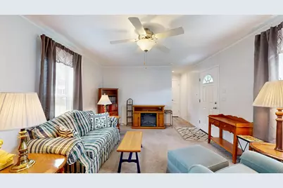 4 Sheldon Place, Lewiston, ME 04240 - Photo 6