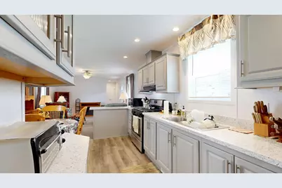 4 Sheldon Place, Lewiston, ME 04240 - Photo 14