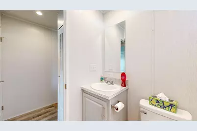 4 Sheldon Place, Lewiston, ME 04240 - Photo 24