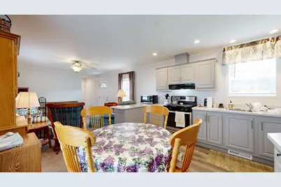 4 Sheldon Place, Lewiston, ME 04240 - Photo 12